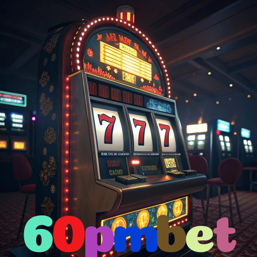  60pmbet
