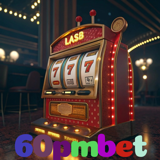  60pmbet