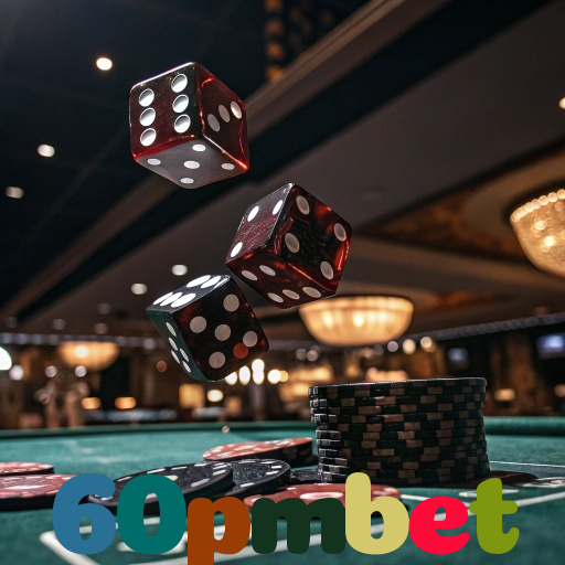  60pmbet
