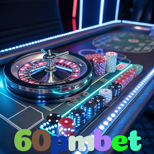  60pmbet