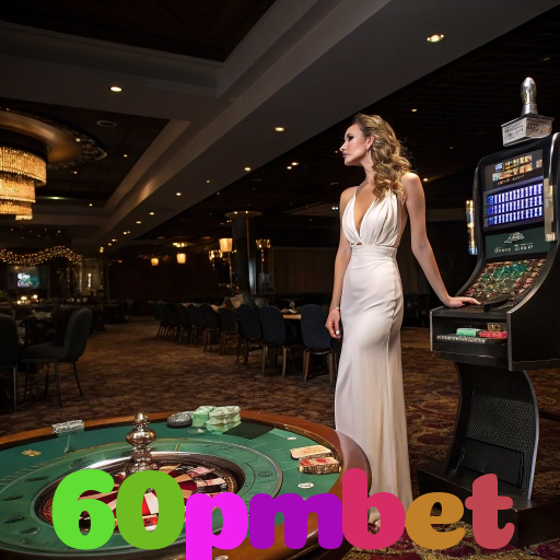  60pmbet