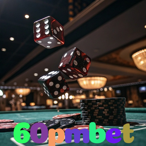  60pmbet