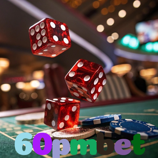  60pmbet