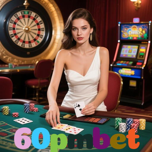  60pmbet