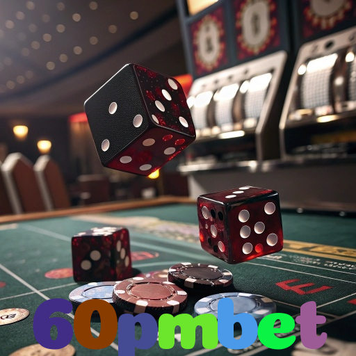  60pmbet