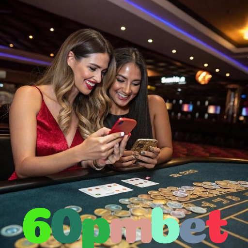  60pmbet