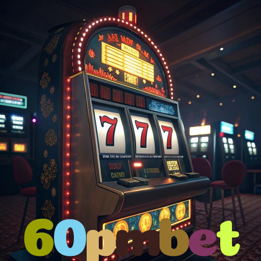  60pmbet