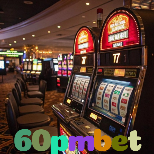  60pmbet