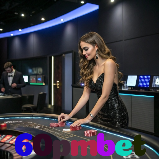  60pmbet