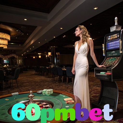  60pmbet