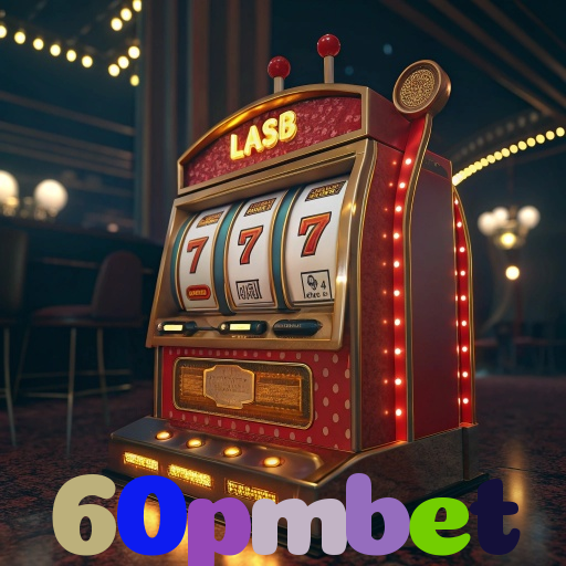  60pmbet