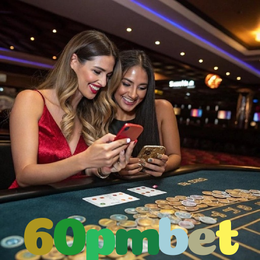  60pmbet