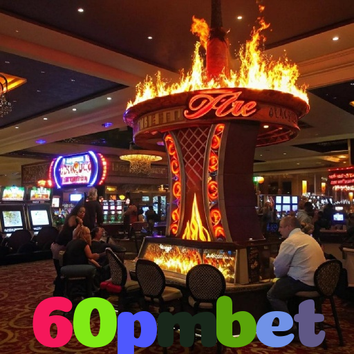  60pmbet
