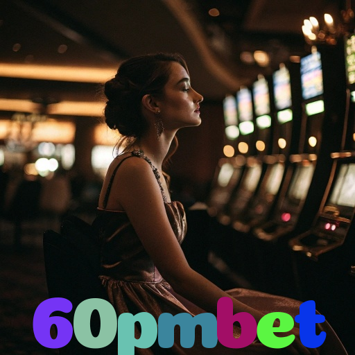  60pmbet