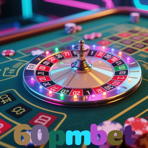  60pmbet