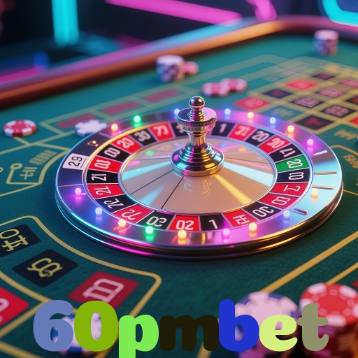  60pmbet