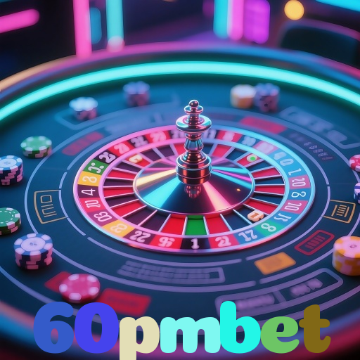  60pmbet