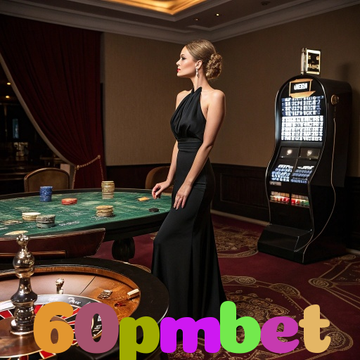  60pmbet