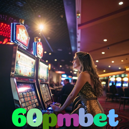  60pmbet