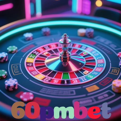  60pmbet