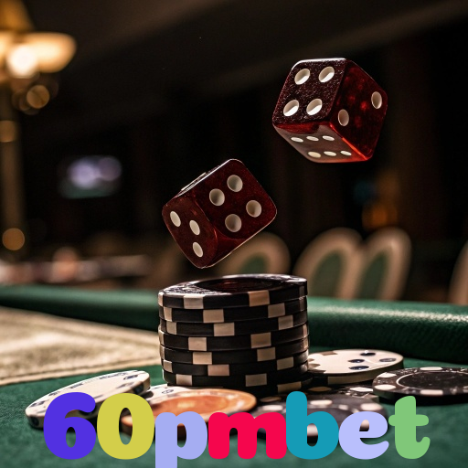  60pmbet