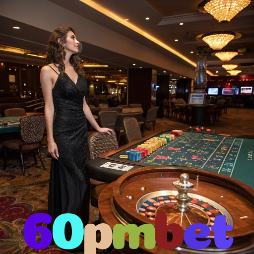  60pmbet