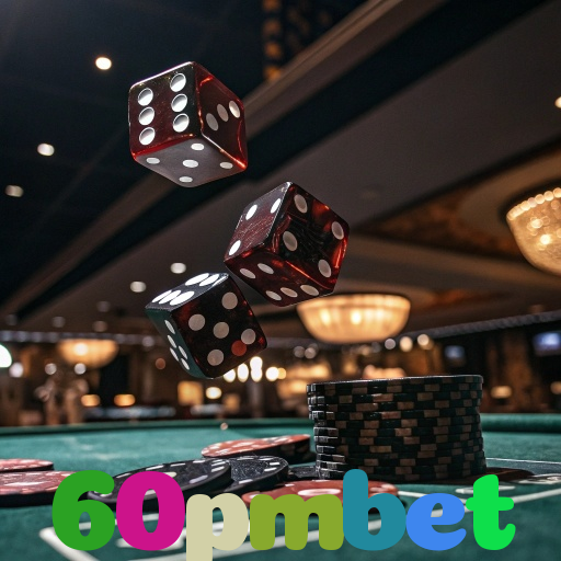  60pmbet