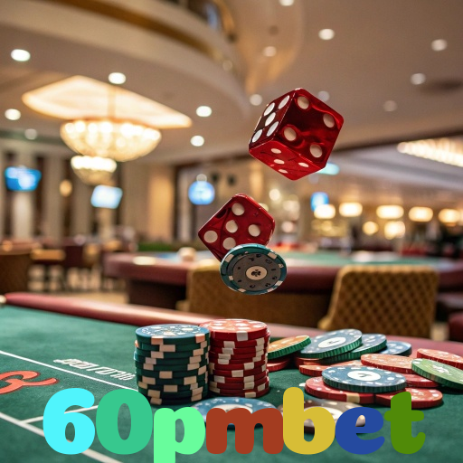  60pmbet