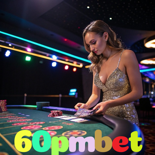  60pmbet