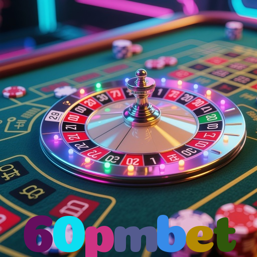  60pmbet