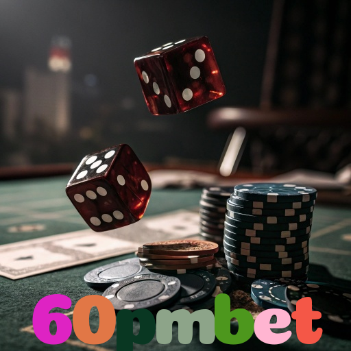  60pmbet