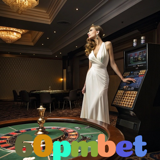  60pmbet