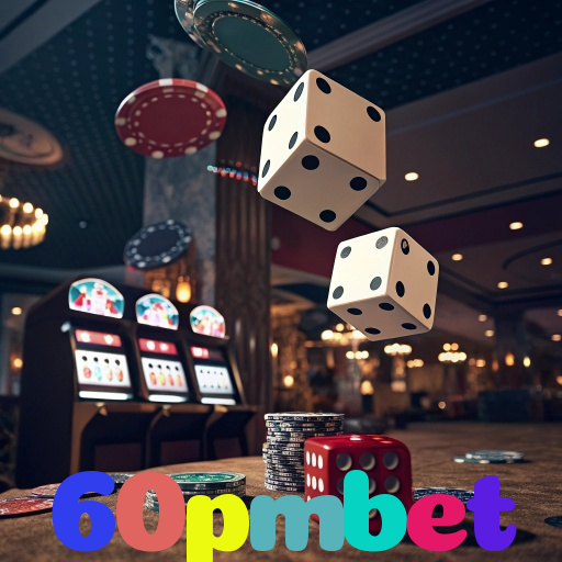  60pmbet