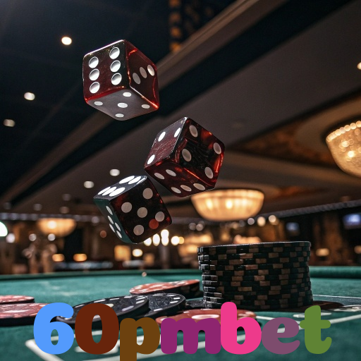  60pmbet
