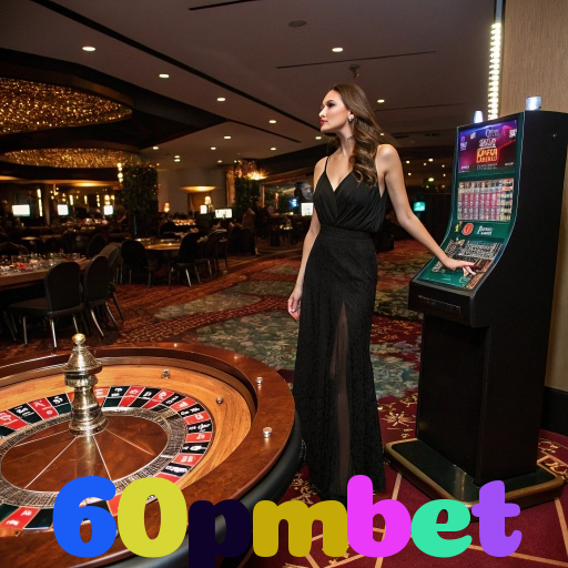  60pmbet