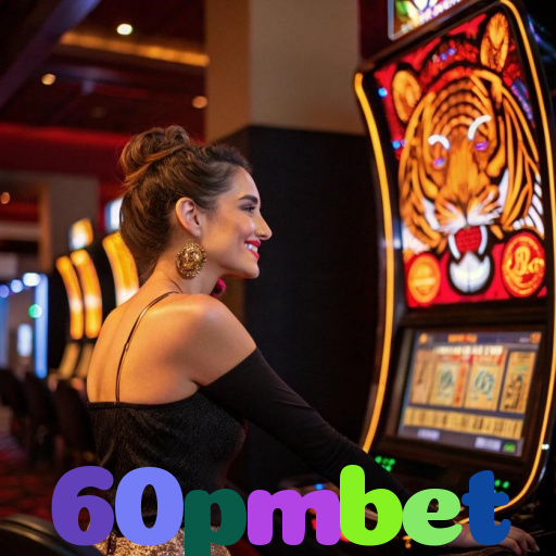  60pmbet