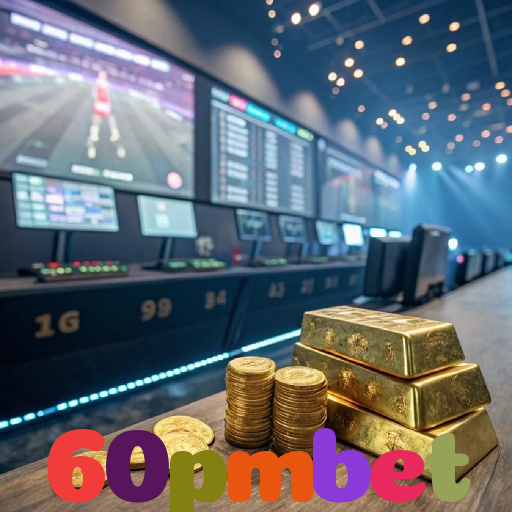  60pmbet
