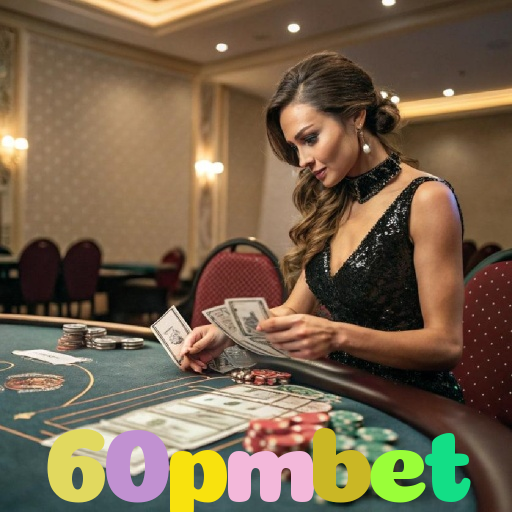  60pmbet