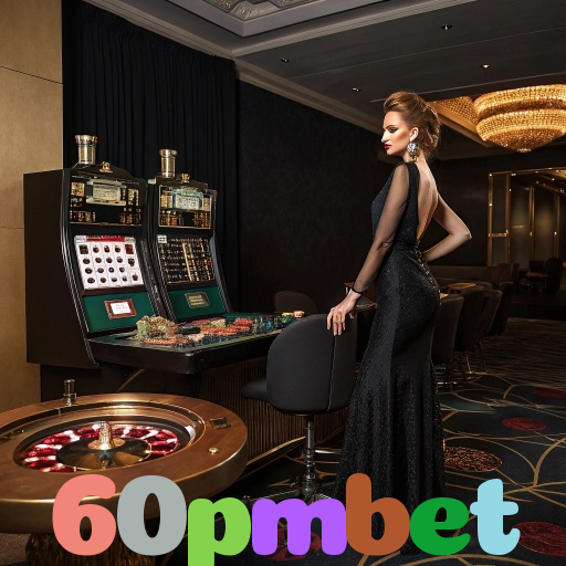  60pmbet