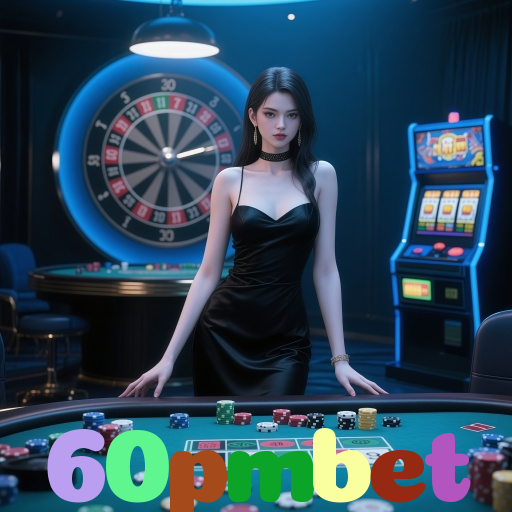  60pmbet