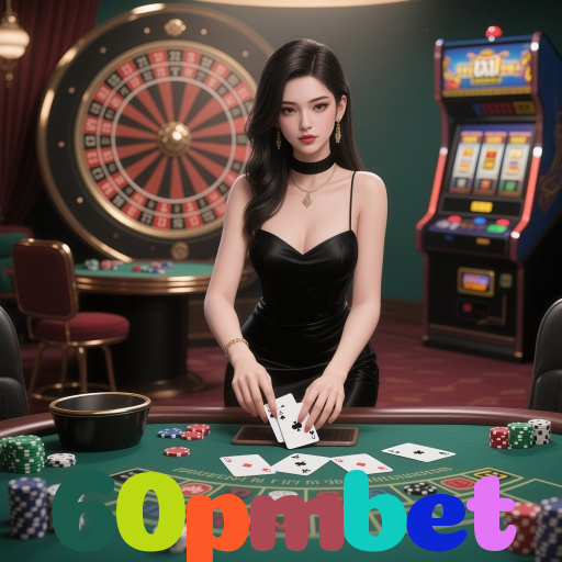  60pmbet