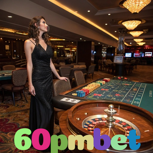  60pmbet