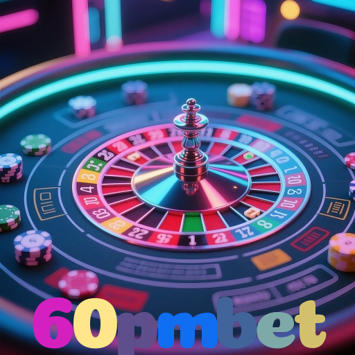  60pmbet