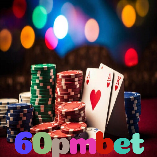 60pmbet