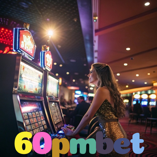  60pmbet