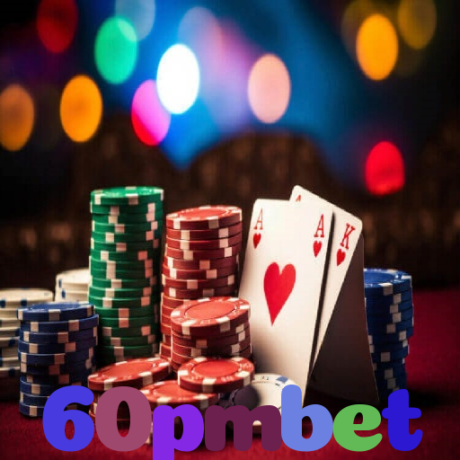  60pmbet