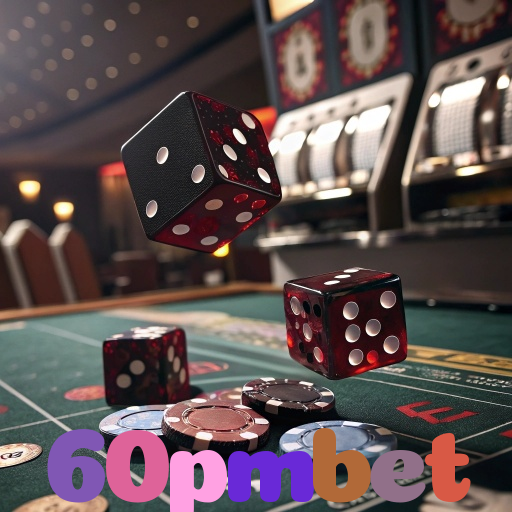  60pmbet