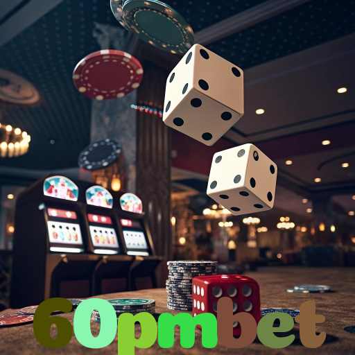  60pmbet