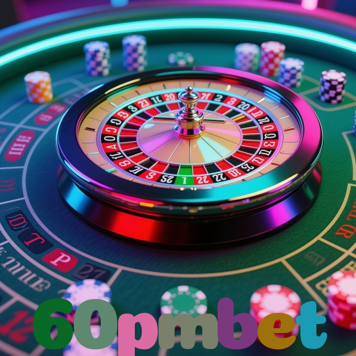  60pmbet