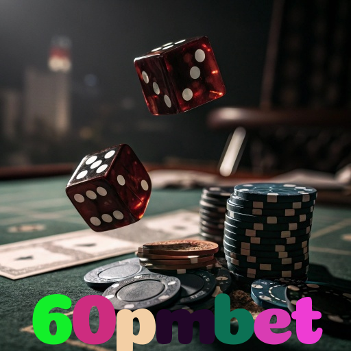  60pmbet